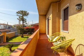 Casa Mia